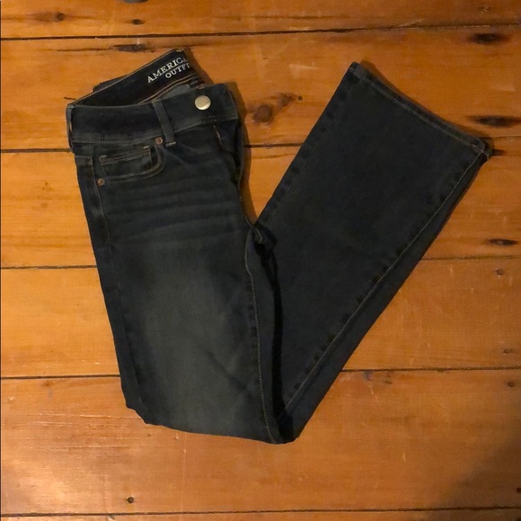 Don’t wear them - Picture 1 of 3